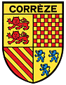 IMAGES ¤¤¤¤¤¤ DE LA CORREZE  ET ¤¤¤¤¤¤¤¤¤¤ DES CORREZIENS ¤¤¤¤ D'AUTREFOIS (2).